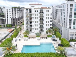 4100 Salzedo St 515, Coral Gables FL 33146