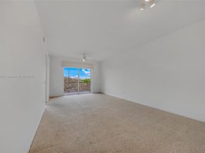 3600 Oaks Clubhouse Dr 501, Pompano Beach FL 33069