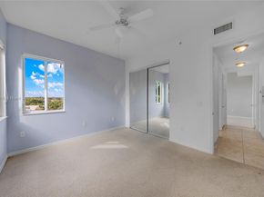 3600 Oaks Clubhouse Dr 501, Pompano Beach FL 33069