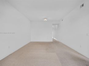3600 Oaks Clubhouse Dr 501, Pompano Beach FL 33069