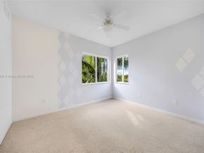 3600 Oaks Clubhouse Dr 501, Pompano Beach FL 33069