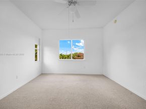 3600 Oaks Clubhouse Dr 501, Pompano Beach FL 33069