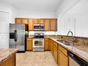 3600 Oaks Clubhouse Dr 501, Pompano Beach FL 33069