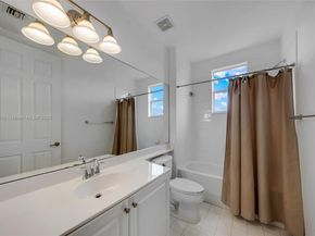 3600 Oaks Clubhouse Dr 501, Pompano Beach FL 33069