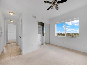 3600 Oaks Clubhouse Dr 501, Pompano Beach FL 33069