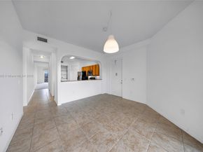 3600 Oaks Clubhouse Dr 501, Pompano Beach FL 33069