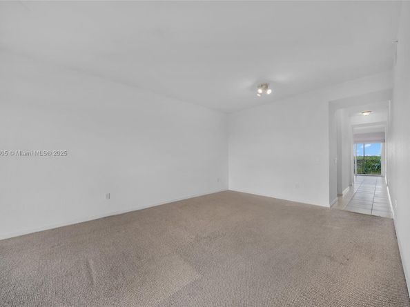 3600 Oaks Clubhouse Dr 501, Pompano Beach FL 33069