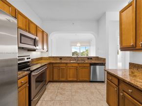 3600 Oaks Clubhouse Dr 501, Pompano Beach FL 33069