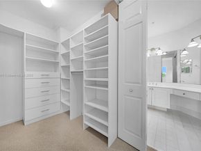 3600 Oaks Clubhouse Dr 501, Pompano Beach FL 33069