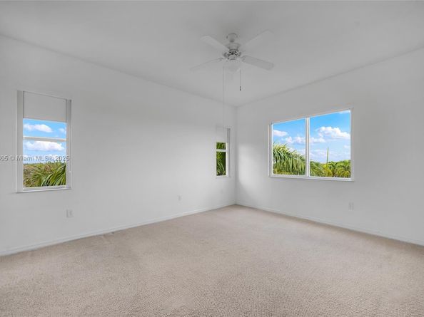 3600 Oaks Clubhouse Dr 501, Pompano Beach FL 33069