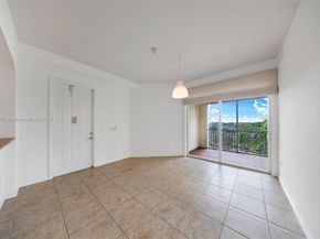 3600 Oaks Clubhouse Dr 501, Pompano Beach FL 33069