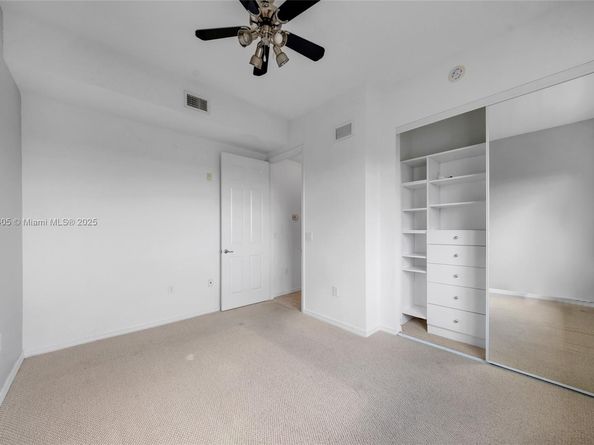 3600 Oaks Clubhouse Dr 501, Pompano Beach FL 33069