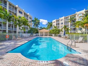 3600 Oaks Clubhouse Dr 501, Pompano Beach FL 33069