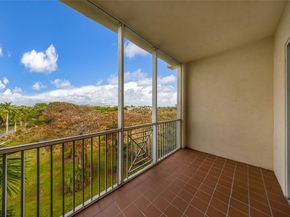 3600 Oaks Clubhouse Dr 501, Pompano Beach FL 33069