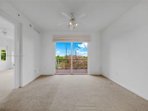 3600 Oaks Clubhouse Dr 501, Pompano Beach FL 33069