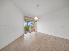 3600 Oaks Clubhouse Dr 501, Pompano Beach FL 33069