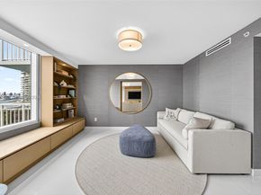 400 S Pointe Dr 1501, Miami Beach FL 33139