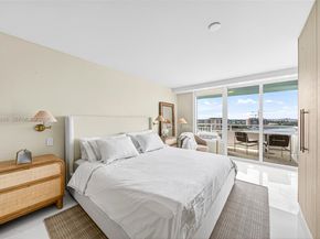 400 S Pointe Dr 1501, Miami Beach FL 33139