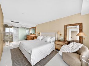 400 S Pointe Dr 1501, Miami Beach FL 33139