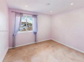 10101 SW 154th Cir Ct 107, Miami FL 33196