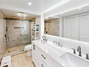 10101 SW 154th Cir Ct 107, Miami FL 33196