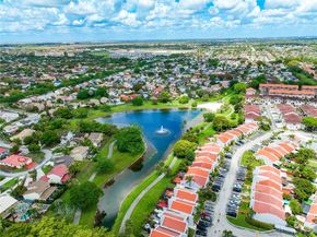 10101 SW 154th Cir Ct 107, Miami FL 33196