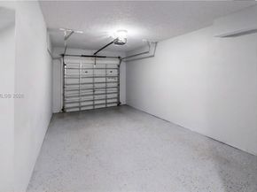 10101 SW 154th Cir Ct 107, Miami FL 33196