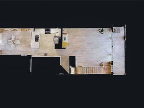 10101 SW 154th Cir Ct 107, Miami FL 33196