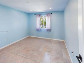 10101 SW 154th Cir Ct 107, Miami FL 33196