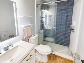 10101 SW 154th Cir Ct 107, Miami FL 33196