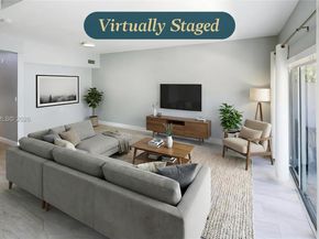 10101 SW 154th Cir Ct 107, Miami FL 33196