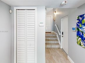 10101 SW 154th Cir Ct 107, Miami FL 33196