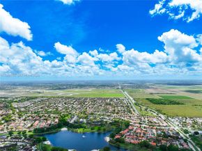 10101 SW 154th Cir Ct 107, Miami FL 33196