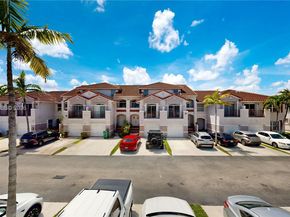 10101 SW 154th Cir Ct 107, Miami FL 33196