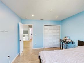 10101 SW 154th Cir Ct 107, Miami FL 33196