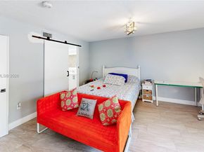 10101 SW 154th Cir Ct 107, Miami FL 33196