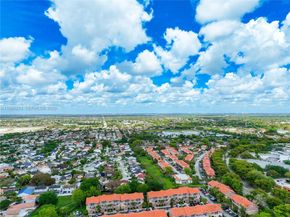 10101 SW 154th Cir Ct 107, Miami FL 33196