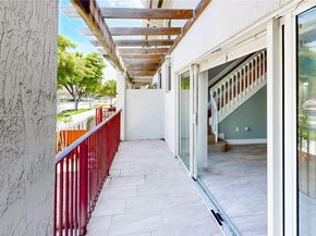 10101 SW 154th Cir Ct 107, Miami FL 33196