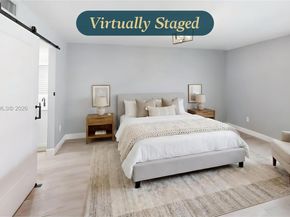 10101 SW 154th Cir Ct 107, Miami FL 33196