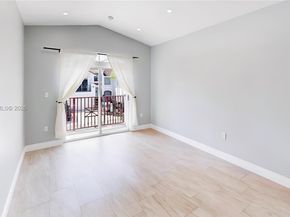 10101 SW 154th Cir Ct 107, Miami FL 33196