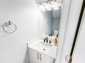 10101 SW 154th Cir Ct 107, Miami FL 33196