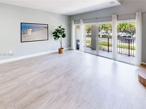 10101 SW 154th Cir Ct 107, Miami FL 33196