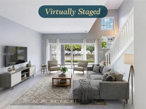 10101 SW 154th Cir Ct 107, Miami FL 33196