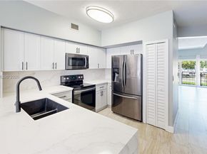 10101 SW 154th Cir Ct 107, Miami FL 33196