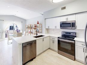 10101 SW 154th Cir Ct 107, Miami FL 33196