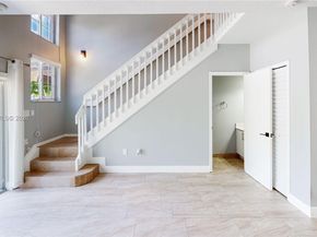 10101 SW 154th Cir Ct 107, Miami FL 33196