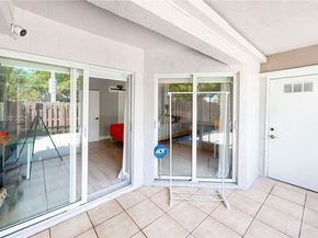 10101 SW 154th Cir Ct 107, Miami FL 33196