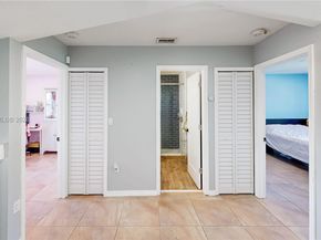 10101 SW 154th Cir Ct 107, Miami FL 33196