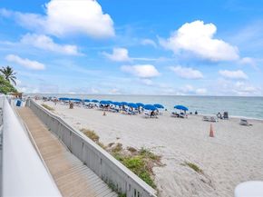 19201 Collins Ave 306, Sunny Isles Beach FL 33160