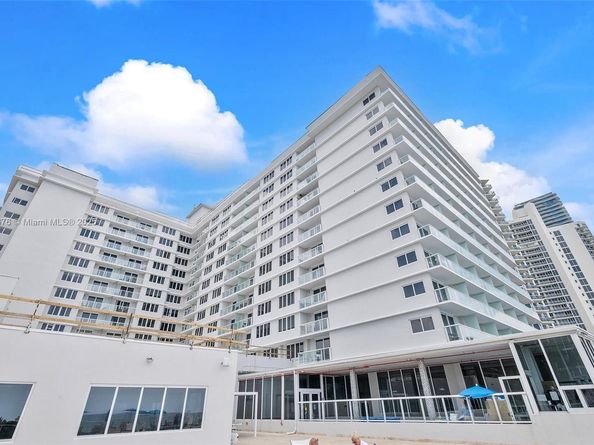19201 Collins Ave 306, Sunny Isles Beach FL 33160